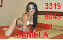 REYNA DEL SEXO SUPER GUAPA