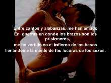 sexo gratis