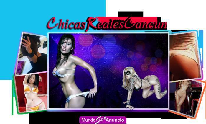 Directorio de escorts putas para whatsapp Ex novias fotos gratis chicas putas