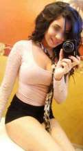 ♥♥ROCIO♥♥ CADERAS ANCHAS,BIEN NALGONSITA
