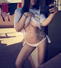 ESCORTS VIP