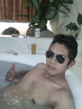 CHICO SCORT DELICIOSO  DISFRUTAME