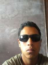 buaco chavas