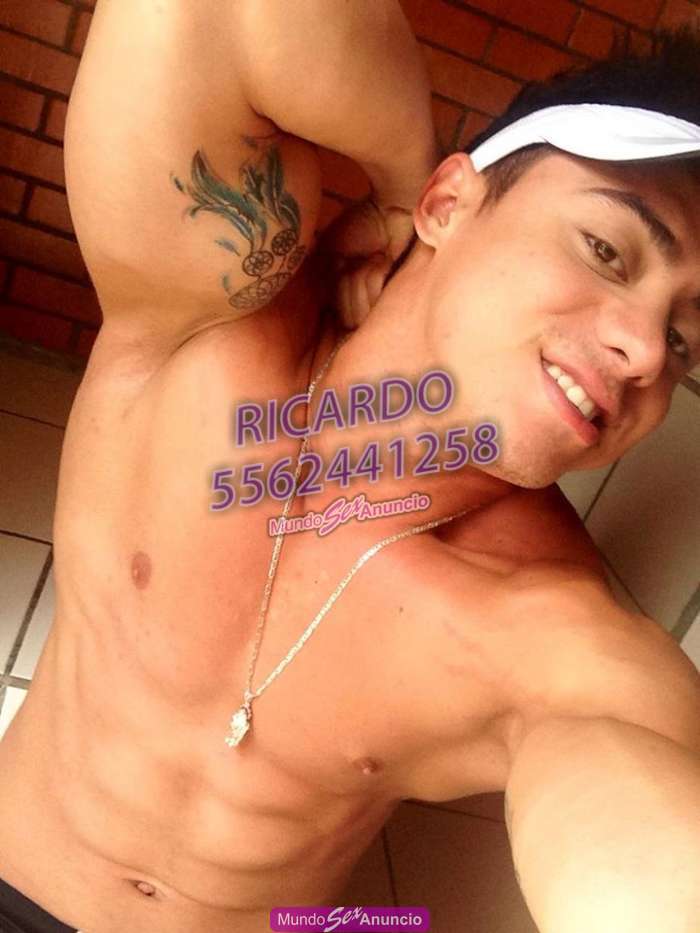 flaco putas que cobren barato flaco putas que cobren barato
