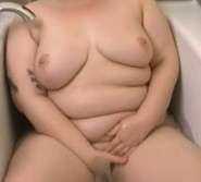 culona extremo bolita mamado