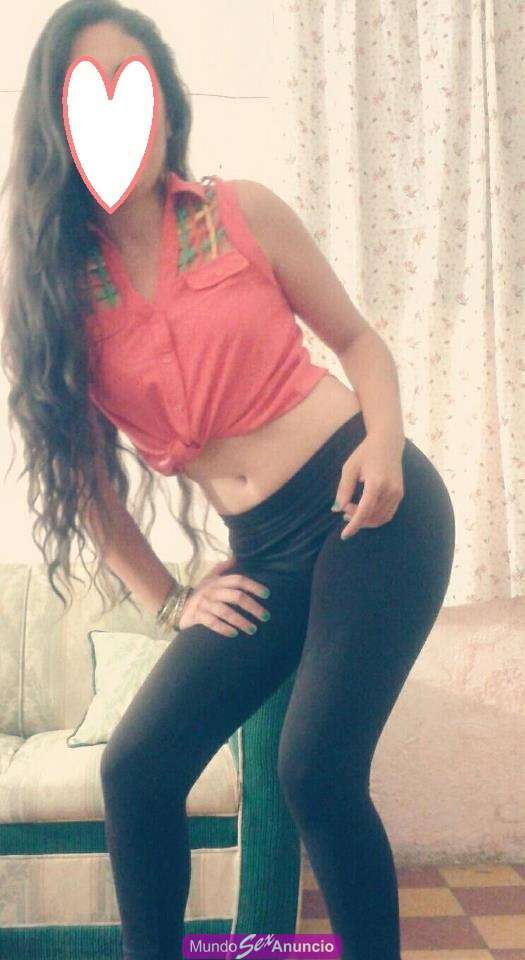 escorts vip en leon gaymas com escorts vip en leon gaymas com
