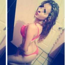 damas de compañia