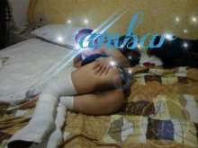 ☆★☆★BUSCAS PLACER???◆DIVERCION??◆YA LO ENCONTRAS