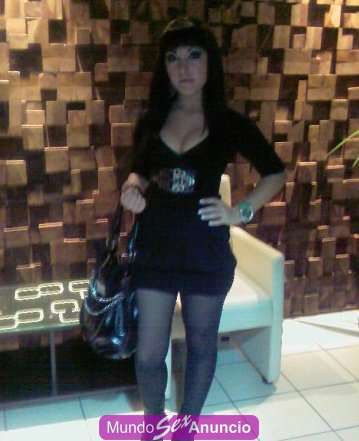 Quiero conocer putas pussyeating Escorts san luis mujeres peruanas infieles