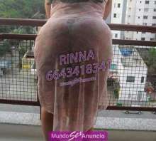 ATREVETE A GOZAR LO QUE OTROS SOLO PUEDEN MIRAR