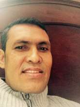 Ardiente y complaciente 12762387373