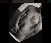Joven escort educado y discreto para compañia