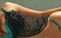 scorts... las mejores