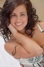 Chica trans fogoza y ardiente para ti!! placer garantizado!!