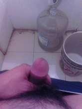 PARA MUJERES Q LES GUSTE EL SEXO