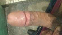 busco travesti o transexual muy femenina