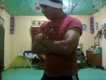 chico buena onda
