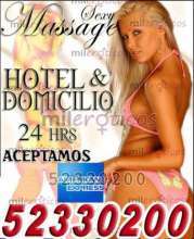 sexy masagge vip mexico