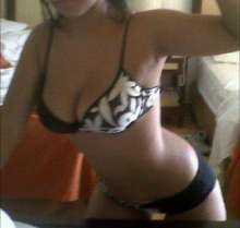 Claudiachica INDEPENDIENTE y muy caliente