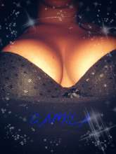 Spa Encantoo.... #9981050205  $350 con 2 chicas x 20 minutos