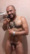 VENEZOLANO HOT