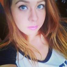 Lluvia werita rica