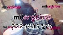 TU FANTASIA HECHA REALIDAD TENGO 18 Y MI NOMBRE ES FABIOLA