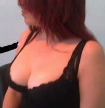 ATRACTIVA,SEXI, CARIÑOZA, ARDIENTE,,,ORAL AL NATURAL...SEXO