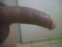 PARA CHICAS Y PAREJAS ATREVIDAS