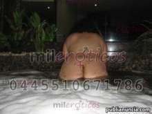 QUIERO VERGA AHORITA SERVICIO  GRATIS