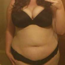 $$350 vanessa estudiante  oral