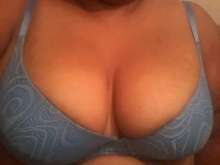 mañanero kiero tu primer lechita $400