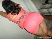 NATASHA,¡¡¡ MAMITA UNIVERSITARIA MUY CALIENTE!!!
