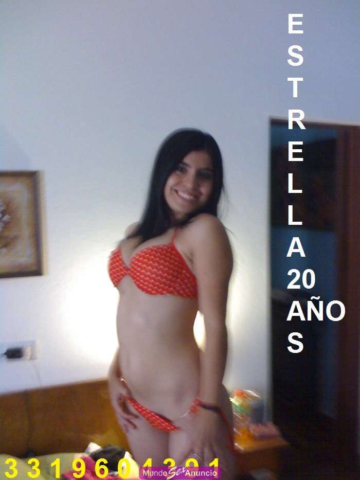 pervertido mujeres escort vip pervertido mujeres escort vip