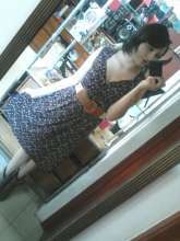 Hola me llamo Andrea tengo 19 añitos--- desde $400 x relaci