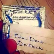 sexo solo para mujeres