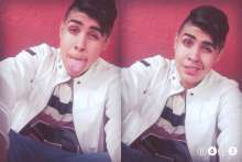 busco sexo ocacional
