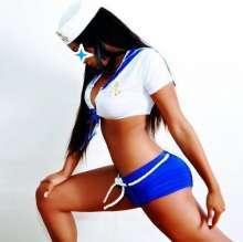 (¯`✿´¯) (CITA PREVIA .. HOTEL ó MOTEL ? ? ?