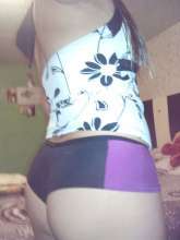 TARDE RICA PARA SEXO SIN SANGRONADAS $600 UNA HORA MIRIAM
