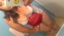 $500 x hora Soy Kimberly nos divertiremos
