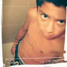 AGO LO K SEA MIENTRAS TE SIENTAS COMODA =3