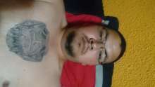 Busco chica para sexo