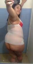 Kimberly $500 la hora