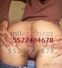 GUAPISIMA CULONA SUPER CHAVITA! 550 X HR O 900 X 2 HRS