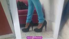 TRAVESTI ESCORT EN TUCIUDAD.