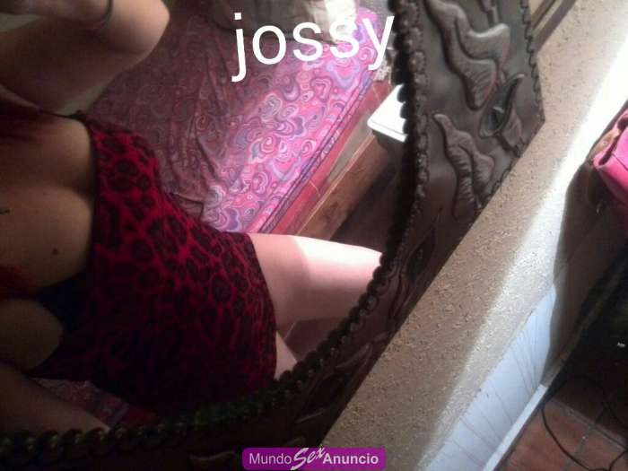 puta fernanda chicas en busca de sexo puta fernanda chicas en busca de sexo