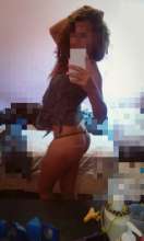 scorts... las mejores