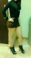 Karla sensualidad y belleza 24 horas bb..