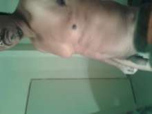 sexo rico para damas 1 o mas