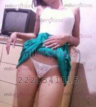 TIEMPO COMPLETO, BUEN TRATO, NO SERVICIO XPRESS $600 MIRIAM